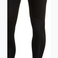 Pianka do pływania damska ROXY 4/3 mm Prologue Back Zip GBS black 11