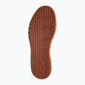 Buty męskie DC Stag grey/gum 12