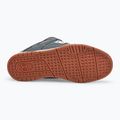 Buty męskie DC Stag grey/gum 4