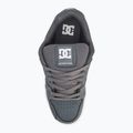 Buty męskie DC Stag grey/gum 5