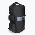 Plecak wodoodporny Quiksilver Evening Sesh 35 l black