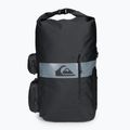 Plecak wodoodporny Quiksilver Evening Sesh 35 l black 2