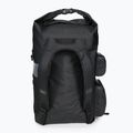 Plecak wodoodporny Quiksilver Evening Sesh 35 l black 3