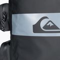 Plecak wodoodporny Quiksilver Evening Sesh 35 l black 4