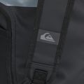 Plecak wodoodporny Quiksilver Evening Sesh 35 l black 5