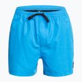 Szorty kąpielowe dziecięce Quiksilver Everyday 13" blithe