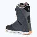 Buty snowboardowe męskie DC Control Boa castlerock 2