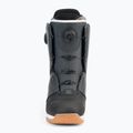 Buty snowboardowe męskie DC Control Boa castlerock 3