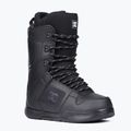 Buty snowboardowe męskie DC Phase black