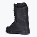 Buty snowboardowe męskie DC Phase black 2
