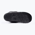 Buty snowboardowe męskie DC Phase black 4