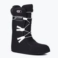 Buty snowboardowe męskie DC Phase black 5