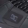 Buty snowboardowe męskie DC Phase black 6
