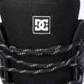 Buty snowboardowe męskie DC Phase black 7