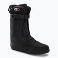 Buty snowboardowe męskie DC Control So black 5