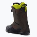 Buty snowboardowe męskie DC Scout wren 2