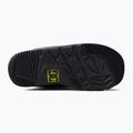 Buty snowboardowe męskie DC Scout wren 4