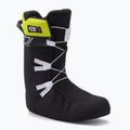 Buty snowboardowe męskie DC Scout wren 5