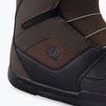 Buty snowboardowe męskie DC Scout wren 7