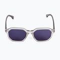 Okulary przeciwsłoneczne Quiksilver Output foggy grey/grey 3