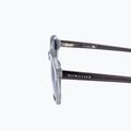 Okulary przeciwsłoneczne Quiksilver Output foggy grey/grey 4