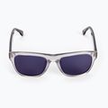 Okulary przeciwsłoneczne Quiksilver Nasher foggy grey/grey 3