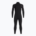 Pianka do pływania męska Quiksilver 3/2 mm Everyday Sessions Chest Zip black 2
