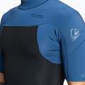 Pianka do pływania męska Quiksilver Everyday Session 2/2 mm Springsuit black/insignia 8