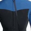 Pianka do pływania męska Quiksilver Everyday Session 2/2 mm Springsuit black/insignia 10