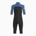 Pianka do pływania męska Quiksilver Everyday Session 2/2 mm Springsuit black/insignia 2