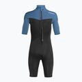 Pianka do pływania męska Quiksilver Everyday Session 2/2 mm Springsuit black/insignia 3