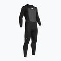 Pianka do pływania męska Quiksilver 4/3 mm Prologue Back Zip 2022 black