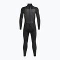 Pianka do pływania męska Quiksilver 4/3 mm Prologue Back Zip 2022 black 3