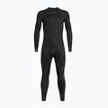 Pianka do pływania męska Quiksilver 4/3 mm Prologue Back Zip 2022 black 4