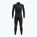 Pianka do pływania męska Quiksilver 4/3 mm Prologue Back Zip 2022 black 5