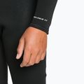 Pianka do pływania dziecięca Quiksilver 3/2 mm Prologue Back Zip 2022 black 4