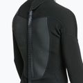 Pianka do pływania dziecięca Quiksilver 3/2 mm Prologue Back Zip 2022 black 5