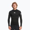 Koszulka neoprenowa męska Quiksilver 1 mm Prologue black