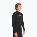 Koszulka neoprenowa męska Quiksilver 1 mm Prologue black 2