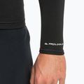 Koszulka neoprenowa męska Quiksilver 1 mm Prologue black 3