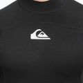 Koszulka neoprenowa męska Quiksilver 1 mm Prologue black 4