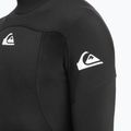Koszulka neoprenowa męska Quiksilver 1 mm Prologue black 5