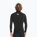 Koszulka neoprenowa męska Quiksilver 1 mm Prologue black 6