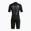 Pianka do pływania męska Quiksilver Prologue 2/2 mm Springsuit black 2