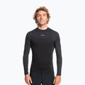 Koszulka neoprenowa męska Quiksilver Everyday Sessions Neoshirt 1 mm black 6