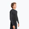 Koszulka neoprenowa męska Quiksilver Everyday Sessions Neoshirt 1 mm black 7