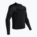 Koszulka neoprenowa męska Quiksilver Everyday Sessions Neoshirt 1 mm black