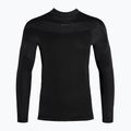 Koszulka neoprenowa męska Quiksilver Everyday Sessions Neoshirt 1 mm black 2