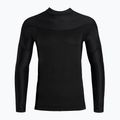 Koszulka neoprenowa męska Quiksilver Everyday Sessions Neoshirt 1 mm black 4