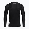 Koszulka neoprenowa męska Quiksilver Everyday Sessions Neoshirt 1 mm black 5